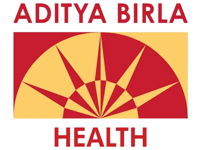 Aditya Birla Health Insurance logo