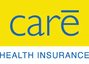 Care Health Insurance logo