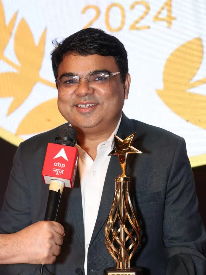 Dr. Kiran Dane