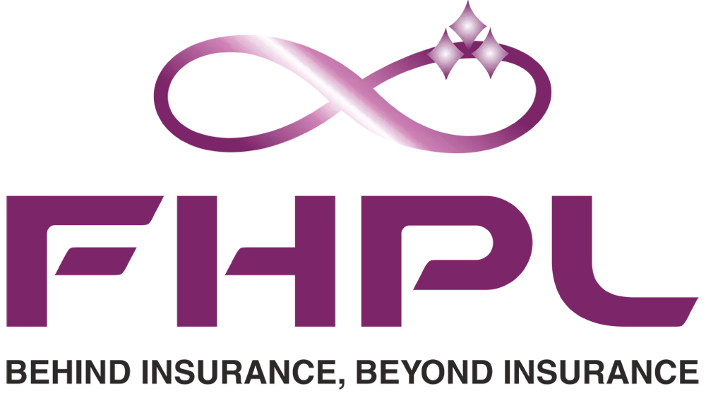 Family Health Plan (TPA) logo