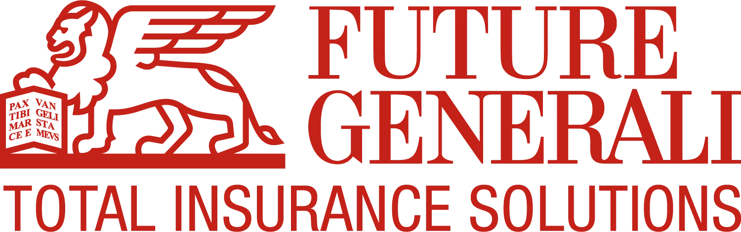 GENERALI CENTRAL HEALTH INSURANCE logo