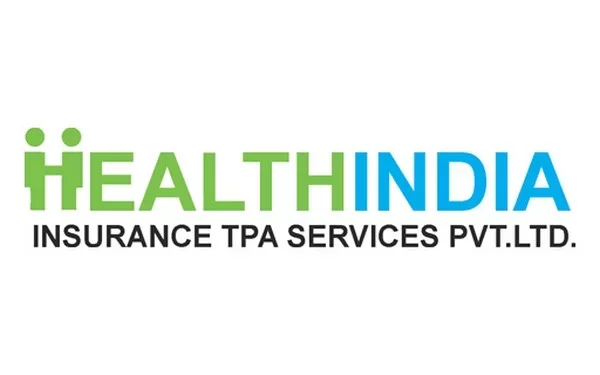 Health India Insurance TPA logo