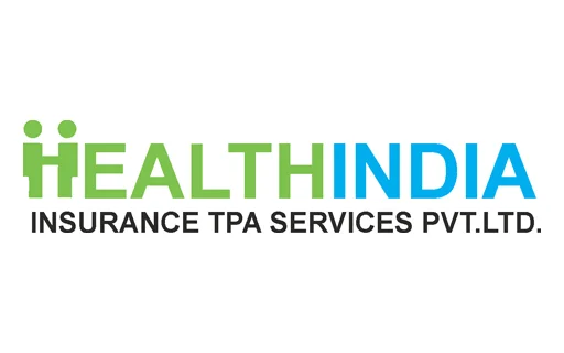 Health Assist Insurance TPA logo