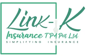 LINK-K TPA logo