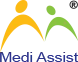 Medi Assist (TPA) logo