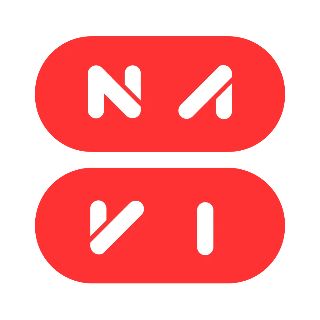 NAVI GENERAL INSURANCE logo