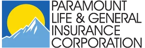 Paramount Health (TPA) logo