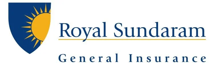 ROYAL SUNDARAM GENERAL INSURANCE logo