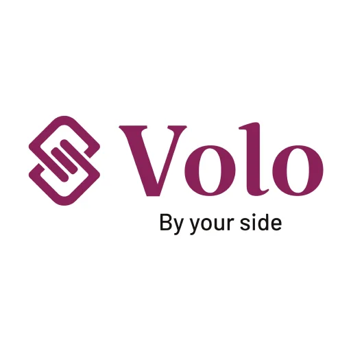 VOLO HEALTH INSURANCE TPA logo